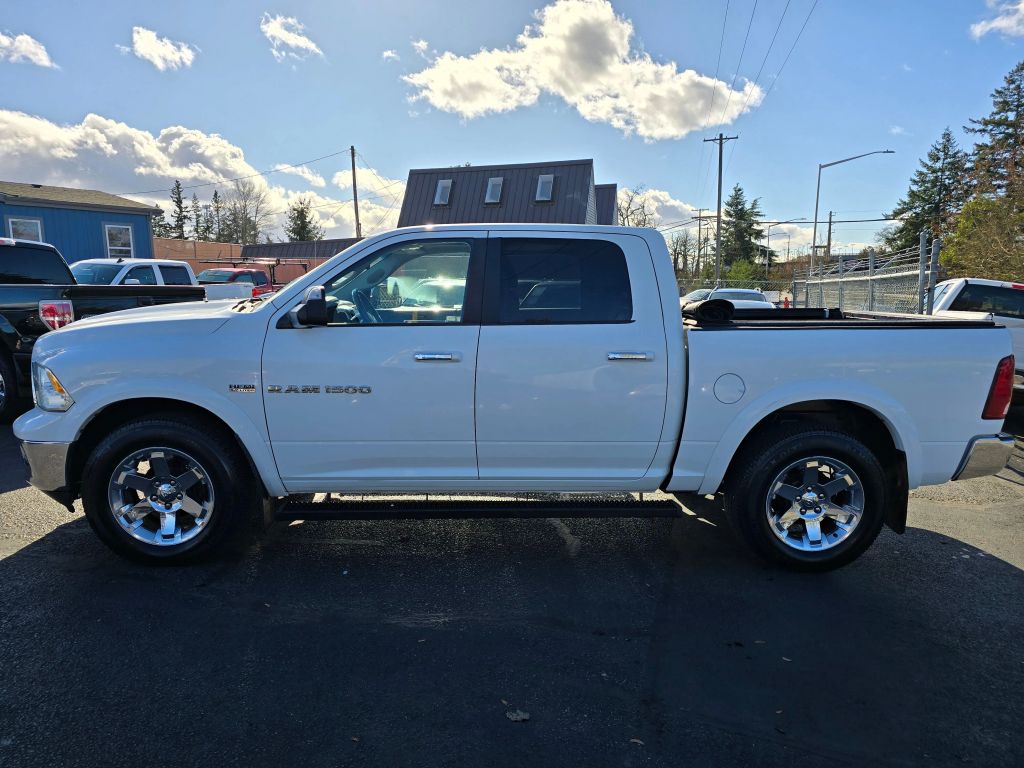 ram ram 1500 2012 1C6RD7NT2CS292984 image ram ram 1500 2012 1C6RD7NT2CS292984 image